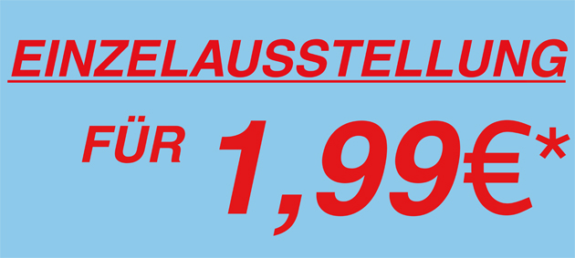 einzelausstellung_logo