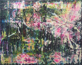 Pusteblume