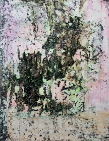 Sturm II
