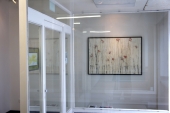 Galerie Heimeshoff