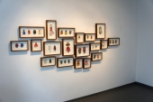 Galerie Heimeshoff