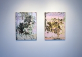 Galerie Heimeshoff