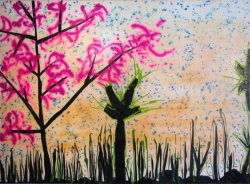 Land II