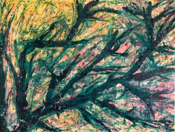 Land III