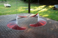 darmstadt_1
