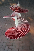darmstadt_3