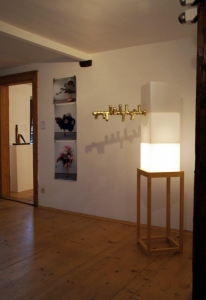 darmstadt_2