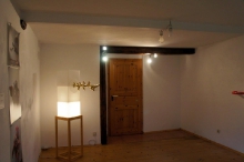 darmstadt_4