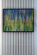 fkb_10