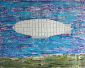 Zeppelin