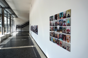 kunsthalle_07_klein