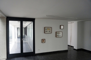 kunsthalle_14_klein