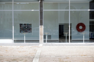 kunsthalle_01_klein