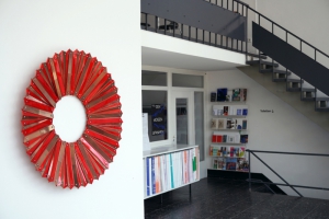 kunsthalle_05_klein