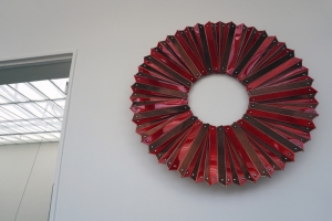 kunsthalle_09_klein