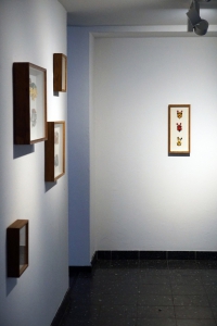 kunsthalle_10_klein