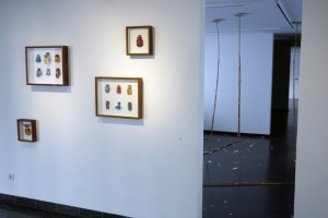 kunsthalle_11_klein