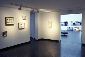 kunsthalle_18_klein