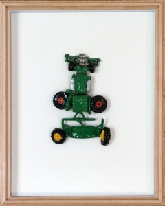 107