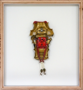 #137