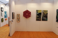 kunst_mitte_magdeburg_15