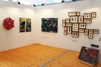 kunst_mitte_magdeburg_17