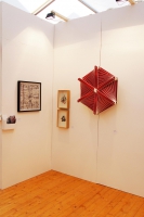 kunst_mitte_magdeburg_18