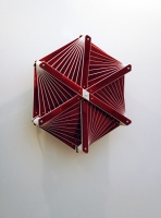 kunst_mitte_magdeburg_19