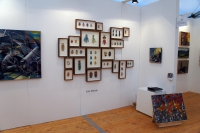 kunst_mitte_magdeburg_20