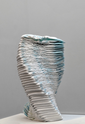 nr_7