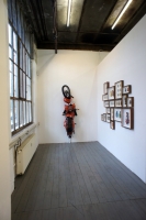 erik_weiser_queen_anne_07
