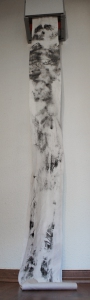 ADAM_Detail