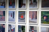 huetchen_2