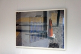 huetchen_3