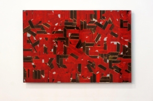ausstellung_reflexio_18