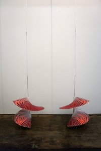 ausstellung_reflexio_2