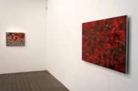 ausstellung_reflexio_14