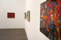 ausstellung_reflexio_15