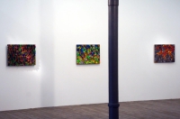 ausstellung_reflexio_16