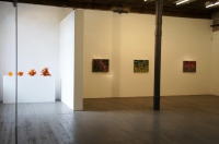 ausstellung_reflexio_17