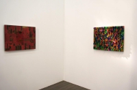 ausstellung_reflexio_21