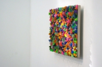 ausstellung_reflexio_22