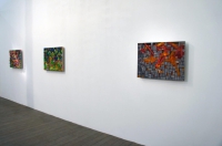 ausstellung_reflexio_23