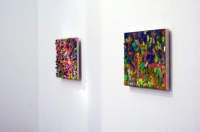 ausstellung_reflexio_24