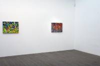 ausstellung_reflexio_25