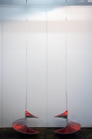 ausstellung_reflexio_26