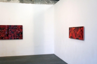ausstellung_reflexio_27