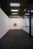 ausstellung_reflexio_3