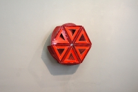 ausstellung_reflexio_7