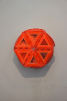 ausstellung_reflexio_9